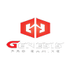 Genesis(dota2)