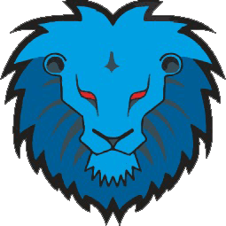 Lions Pride