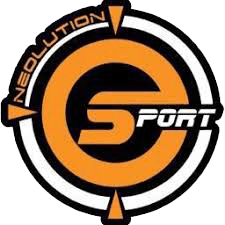 Neolution Esports(dota2)