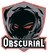 Obscurial(dota2)