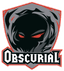 Obscurial