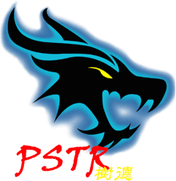 PSTR樹德(dota2)