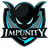 Team Impunity(dota2)