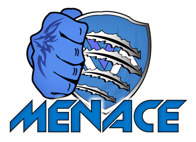 Team Menace.fi
