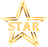 TEAM STAR(dota2)