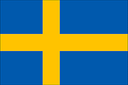 Team Sweden (dota2)