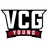 Vicious Gaming Young(dota2)