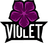 Violet(dota2)