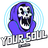 Your Soul is Mine(dota2)