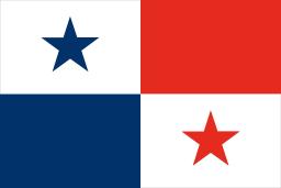 Panama(dota2)