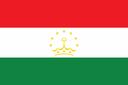 Team Tajikistan (dota2)