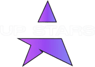 UpStars(dota2)