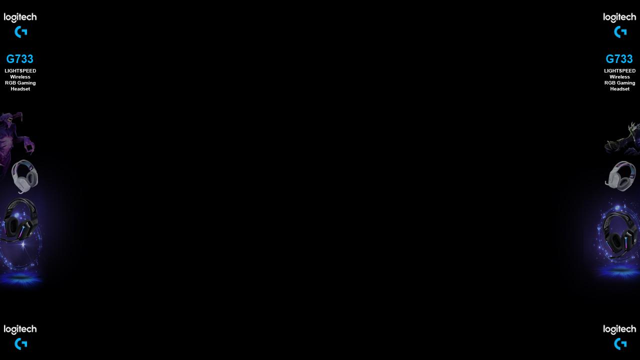 Aurora M80 CounterStrike (CS2). Match, Stream, Prediction