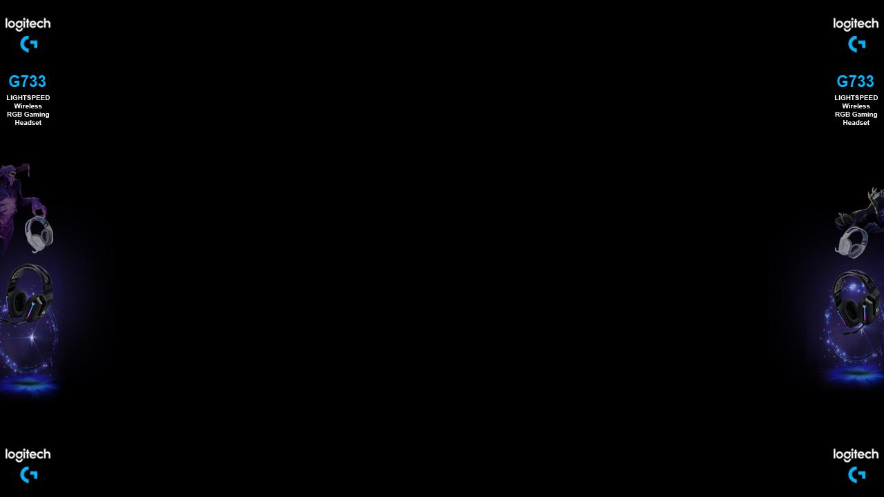 EYEBALLERS CounterStrike (CS2). Match, Stream