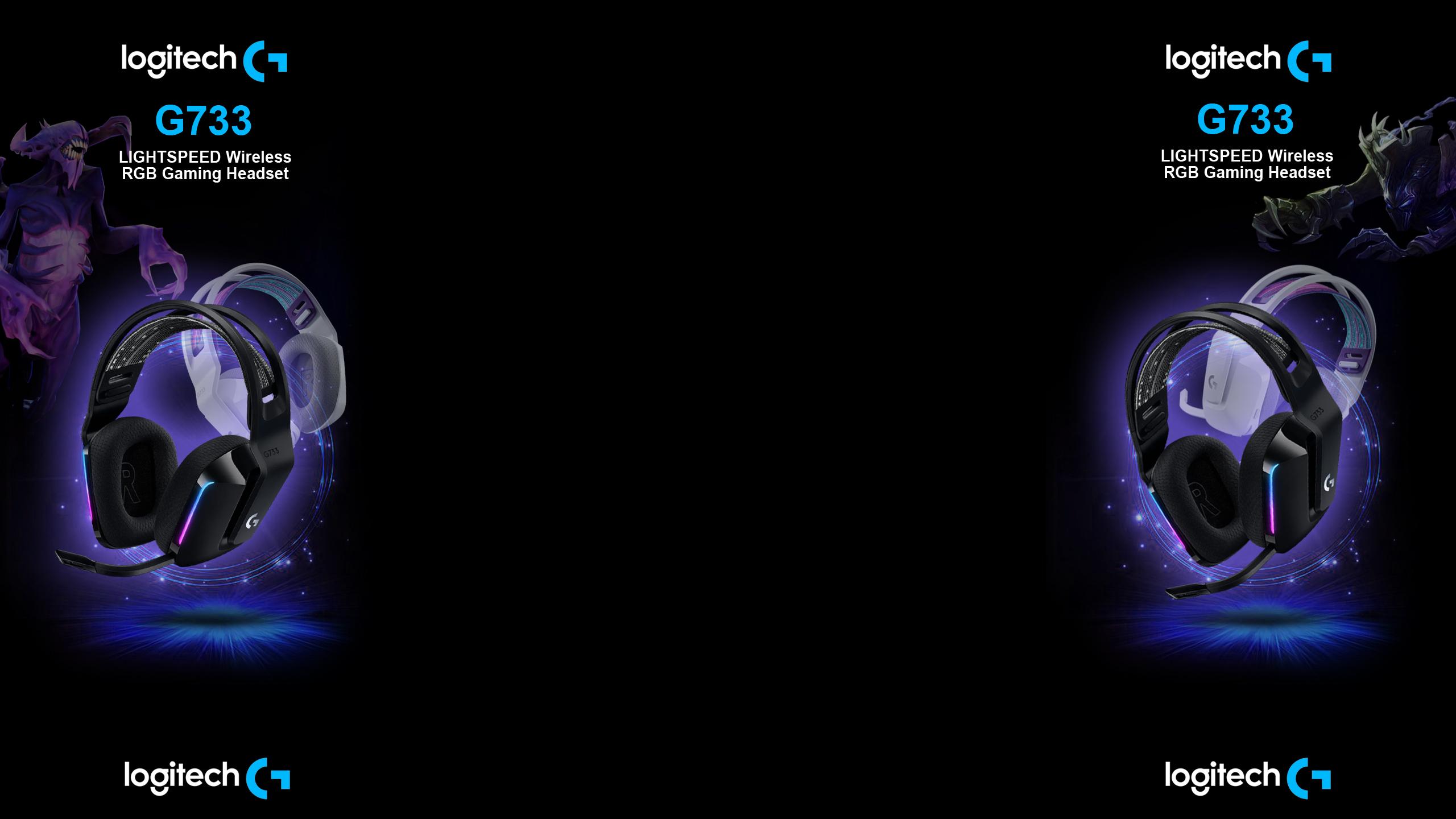 Aurora M80 CounterStrike (CS2). Match, Stream, Prediction