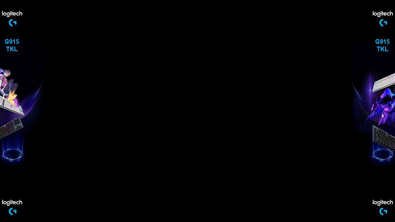 Lilmix Anonymo Esports CounterStrike (CS2). Match, Stream