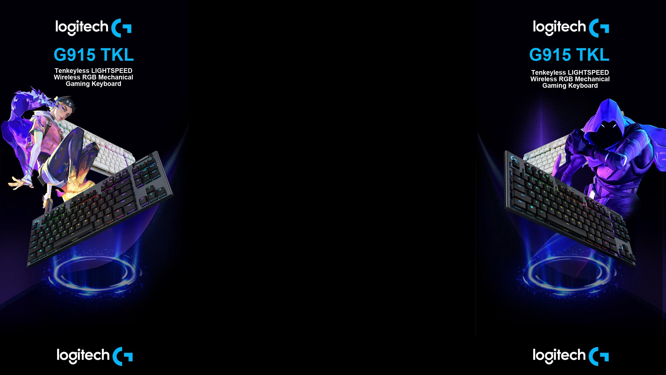 Lilmix Anonymo Esports CounterStrike (CS2). Match, Stream