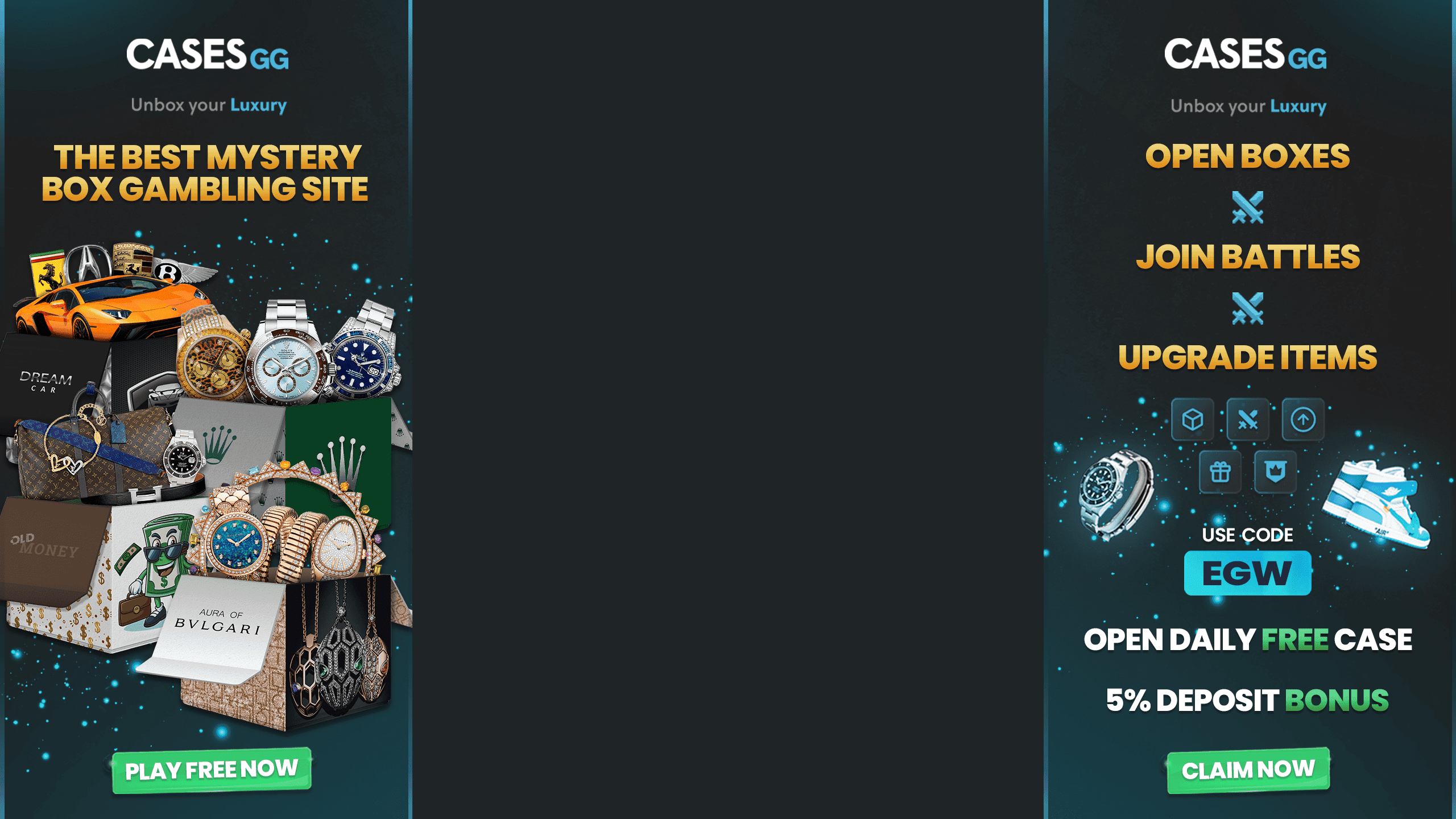 Penn State University. LoL team Roster, schedule, next match, members