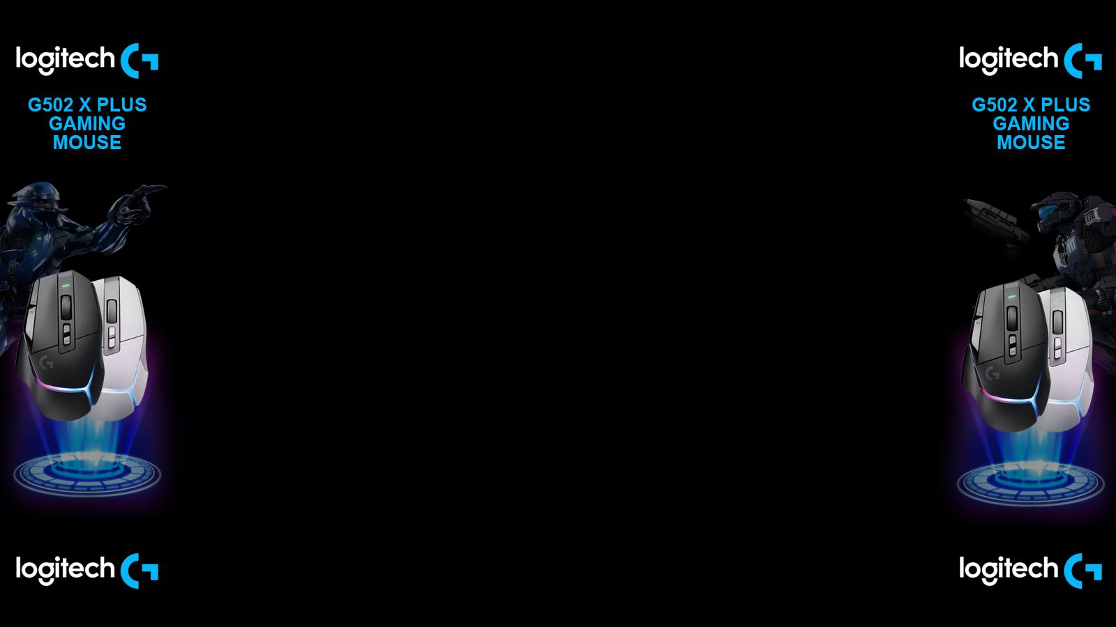 Top Five Biggest Esports Games in 2024 , Gaming Blog