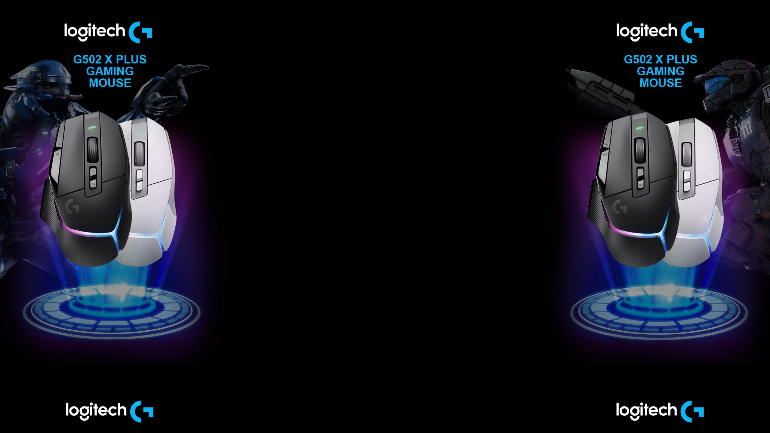 BIG BESTIA CounterStrike (CS2). Match, Stream, Prediction