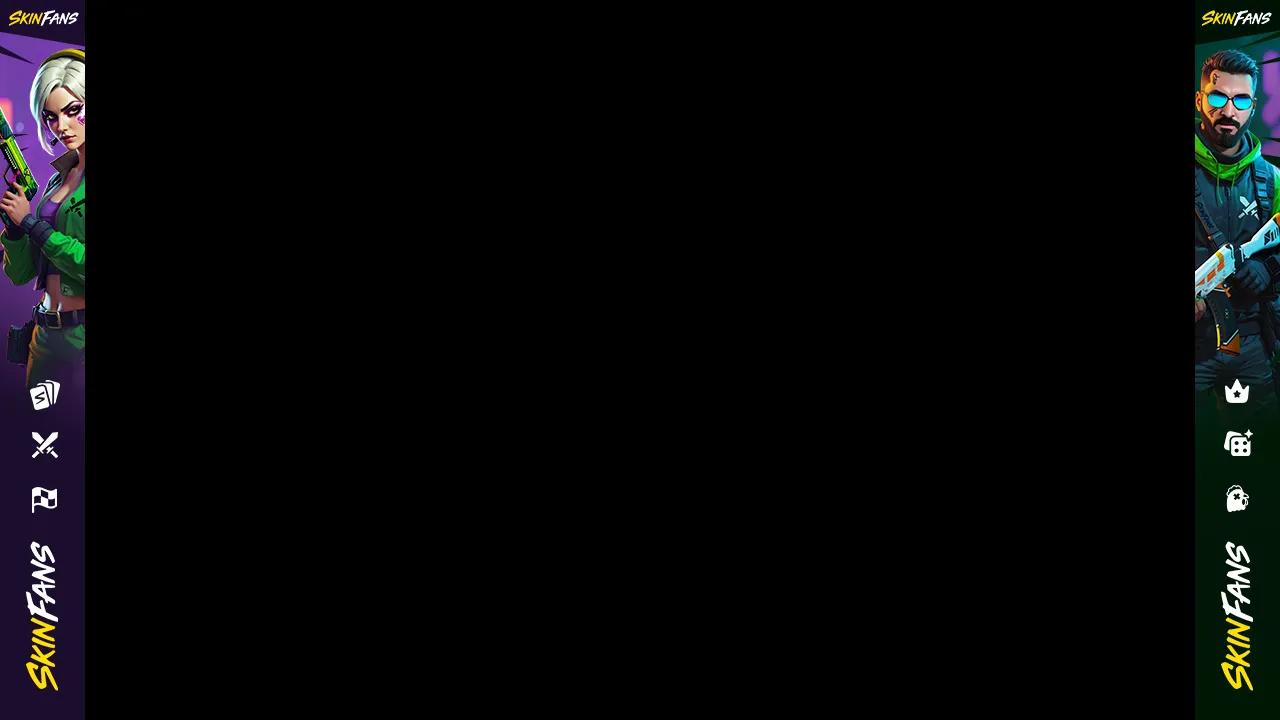 Predator League Philippines 2025 🎮 VALORANT tournament 📅 Match schedule