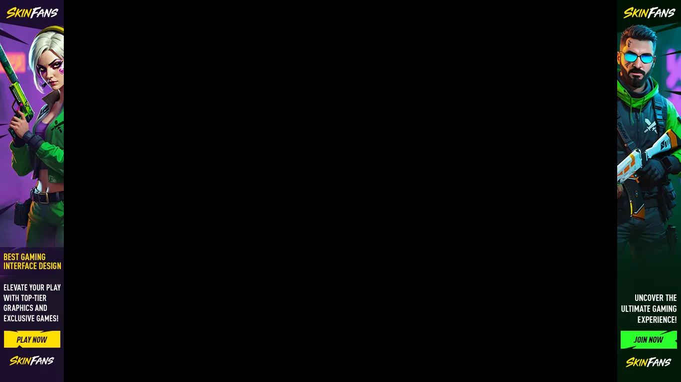 Predator League Philippines 2025 🎮 VALORANT tournament 📅 Match schedule