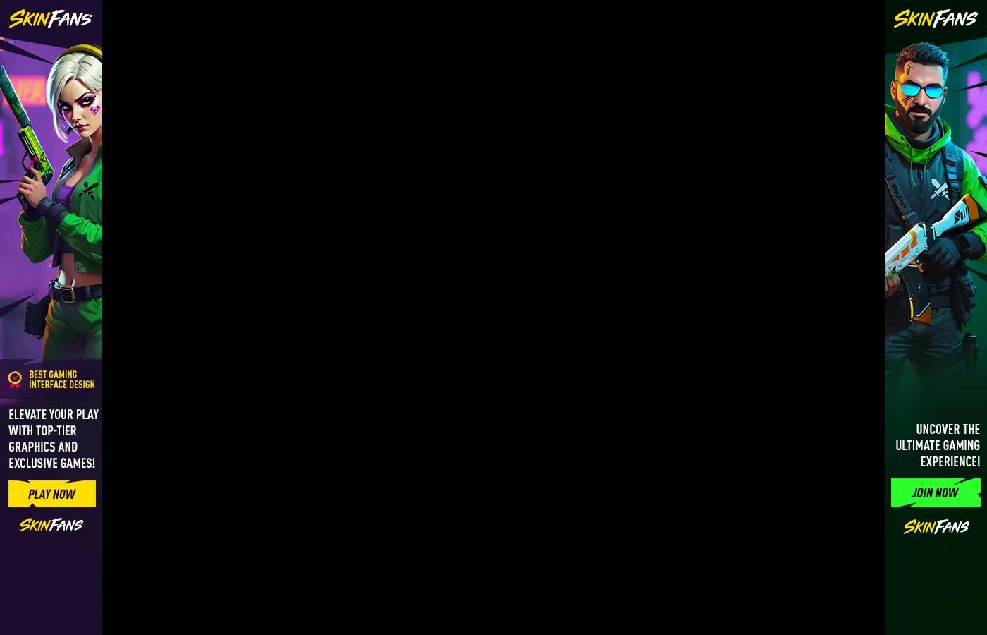 Rooster BIG CounterStrike (CS2). Match, Stream, Prediction