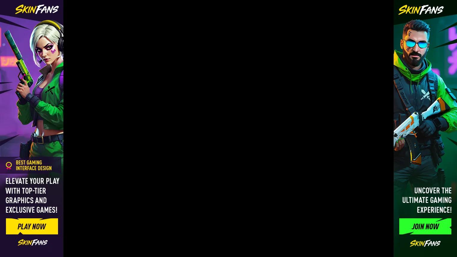 Predator League Philippines 2025 🎮 VALORANT tournament 📅 Match schedule