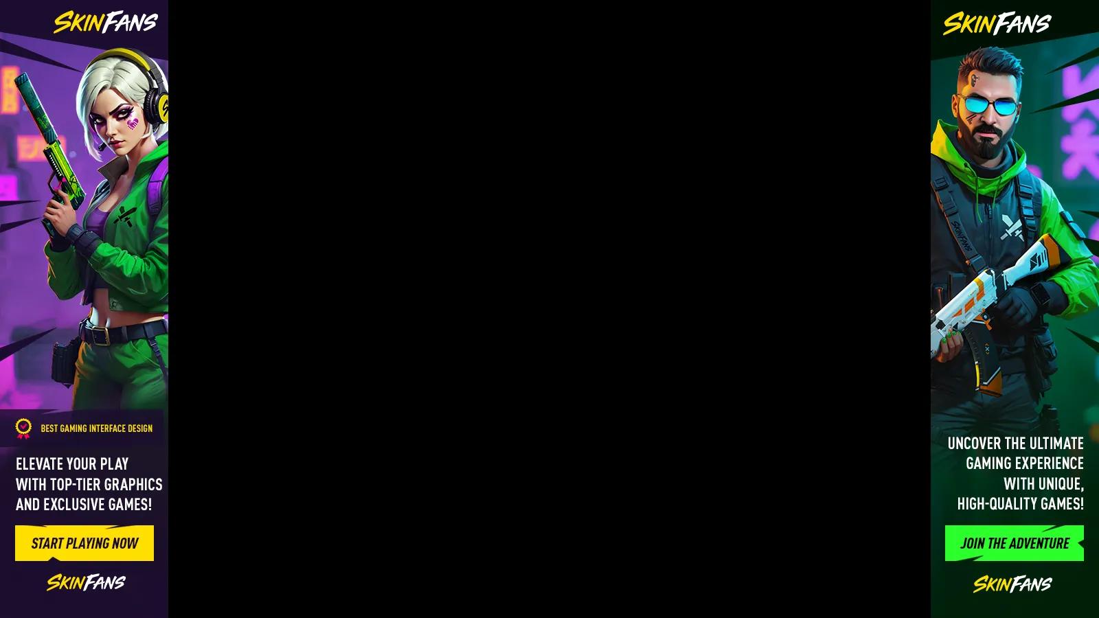 Predator League Philippines 2025 🎮 VALORANT tournament 📅 Match schedule