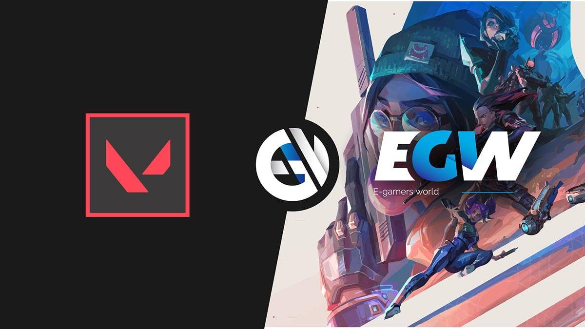 Deagle Ravagers vs Zen eSports GC: Betting TIp, Match Prediction. 02.07.2024 at 22:00. VALORANT, VCT 2024: Game Changers LAS - Mid Season