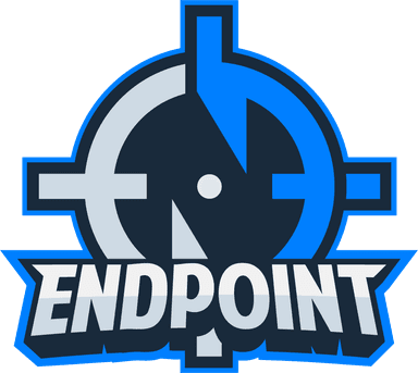 Endpoint