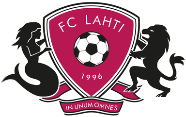 FC Lahti Menace