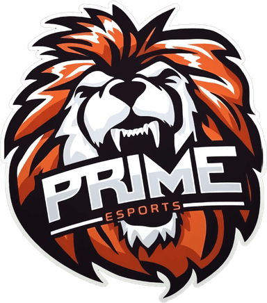 Prime eSports