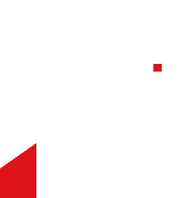 Punchline ESC