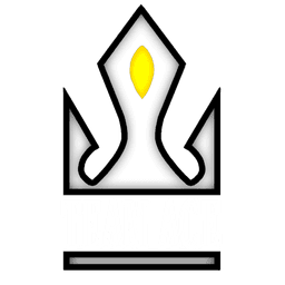 Team Ace(heroesofthestorm)