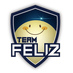 Team Feliz(heroesofthestorm)