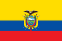 Ecuador (pokemon)