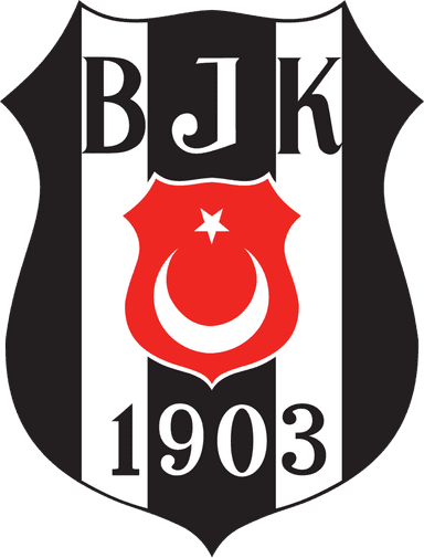 Beşiktaş e-Sports Club Female