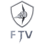 FTV Esports(lol)