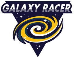 Galaxy Racer Esports EU(lol)