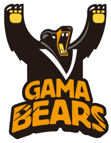 Gamania Bears