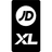 JD-XL(lol)