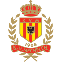 KV Mechelen Esports(lol)