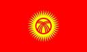 Kyrgyzstan (lol)