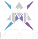 MAX E-Sports Club(lol)