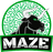 Maze Gaming(lol)