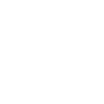 Orion(lol)