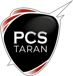 PCS Taran(lol)