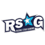 Rising Star Gaming(lol)