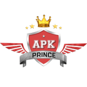 APK Prince(lol)